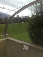 /album/schwimmbad/pool-04-jpg/
